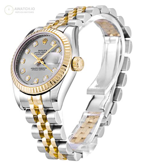 ladies replica rolex watches|knockoff rolex watches for women.